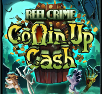 CoffinUpCashGameTile_512x512