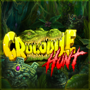 CrocodileHunt_GameTile_512