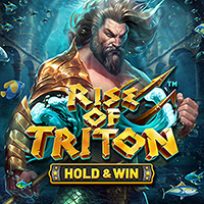 RiseOfTriton_Banner_200x200