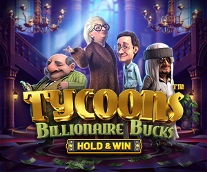 TycoonsBillionaireBucks_Banner_300x250
